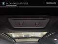 BMW X7 40dA xDrive 352ch M Sport Gris - thumbnail 18