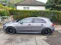 Mercedes-Benz A 180 -TÜV NEU-AMG Line, Panoramadach Grau - thumbnail 8