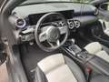 Mercedes-Benz A 180 -TÜV NEU-AMG Line, Panoramadach Grau - thumbnail 11