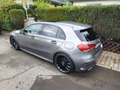 Mercedes-Benz A 180 -TÜV NEU-AMG Line, Panoramadach Grau - thumbnail 7