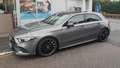 Mercedes-Benz A 180 -TÜV NEU-AMG Line, Panoramadach Grau - thumbnail 4