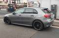Mercedes-Benz A 180 -TÜV NEU-AMG Line, Panoramadach Grau - thumbnail 1