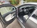 Mercedes-Benz A 180 -TÜV NEU-AMG Line, Panoramadach Grau - thumbnail 12
