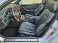 Mercedes-Benz SLK 230 SLK 230 Kompressor*AUTOMATIK*LIEBHABERFAHRZEUG* Argent - thumbnail 11