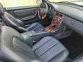 Mercedes-Benz SLK 230 SLK 230 Kompressor*AUTOMATIK*LIEBHABERFAHRZEUG* Argent - thumbnail 14
