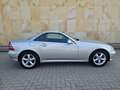 Mercedes-Benz SLK 230 SLK 230 Kompressor*AUTOMATIK*LIEBHABERFAHRZEUG* Argent - thumbnail 9