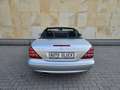 Mercedes-Benz SLK 230 SLK 230 Kompressor*AUTOMATIK*LIEBHABERFAHRZEUG* Argent - thumbnail 6