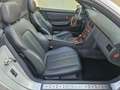Mercedes-Benz SLK 230 SLK 230 Kompressor*AUTOMATIK*LIEBHABERFAHRZEUG* Argent - thumbnail 13