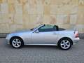 Mercedes-Benz SLK 230 SLK 230 Kompressor*AUTOMATIK*LIEBHABERFAHRZEUG* Argent - thumbnail 4