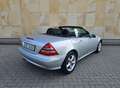 Mercedes-Benz SLK 230 SLK 230 Kompressor*AUTOMATIK*LIEBHABERFAHRZEUG* Argent - thumbnail 7