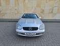 Mercedes-Benz SLK 230 SLK 230 Kompressor*AUTOMATIK*LIEBHABERFAHRZEUG* Argent - thumbnail 2