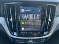 Volvo S60 Plus, B4 Mild Hybrid, Benzin, Dark Gris - thumbnail 15