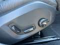 Volvo S60 Plus, B4 Mild Hybrid, Benzin, Dark Gris - thumbnail 18