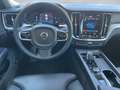 Volvo S60 Plus, B4 Mild Hybrid, Benzin, Dark Gris - thumbnail 9