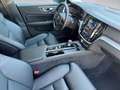 Volvo S60 Plus, B4 Mild Hybrid, Benzin, Dark Gris - thumbnail 12