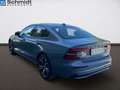 Volvo S60 Plus, B4 Mild Hybrid, Benzin, Dark Gris - thumbnail 3