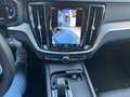 Volvo S60 Plus, B4 Mild Hybrid, Benzin, Dark Gris - thumbnail 11