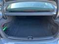 Volvo S60 Plus, B4 Mild Hybrid, Benzin, Dark Gris - thumbnail 13