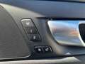 Volvo S60 Plus, B4 Mild Hybrid, Benzin, Dark Gris - thumbnail 19