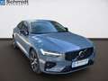 Volvo S60 Plus, B4 Mild Hybrid, Benzin, Dark Gris - thumbnail 6