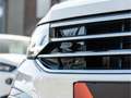 Volkswagen Tiguan 1.4 TSI eHybrid R-Line Business+ IQ LIGHT CAMERA T Wit - thumbnail 14