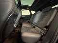 BMW 220 Active Tourer i M-Sport AHK Pano M-Fahrw ParkAss+ Negro - thumbnail 19
