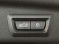 BMW 220 Active Tourer i M-Sport AHK Pano M-Fahrw ParkAss+ Negro - thumbnail 23
