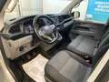 Volkswagen T6 Transporter T6.1 Transporter Weiß - thumbnail 4