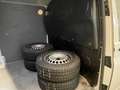 Volkswagen T6 Transporter T6.1 Transporter Weiß - thumbnail 6