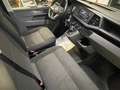 Volkswagen T6 Transporter T6.1 Transporter Weiß - thumbnail 7