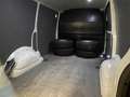 Volkswagen T6 Transporter T6.1 Transporter Weiß - thumbnail 5