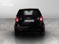 smart forTwo Cabrio 0.9 t. Superpassion 90cv twinamic Nero - thumbnail 5