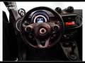 smart forTwo Cabrio 0.9 t. Superpassion 90cv twinamic Schwarz - thumbnail 11