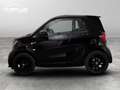 smart forTwo Cabrio 0.9 t. Superpassion 90cv twinamic Schwarz - thumbnail 3