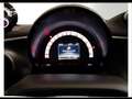 smart forTwo Cabrio 0.9 t. Superpassion 90cv twinamic Schwarz - thumbnail 9