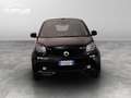 smart forTwo Cabrio 0.9 t. Superpassion 90cv twinamic Schwarz - thumbnail 2