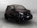 smart forTwo Cabrio 0.9 t. Superpassion 90cv twinamic Schwarz - thumbnail 8