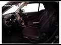 smart forTwo Cabrio 0.9 t. Superpassion 90cv twinamic Schwarz - thumbnail 18