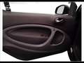 smart forTwo Cabrio 0.9 t. Superpassion 90cv twinamic Schwarz - thumbnail 19