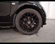 smart forTwo Cabrio 0.9 t. Superpassion 90cv twinamic Schwarz - thumbnail 21