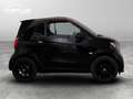 smart forTwo Cabrio 0.9 t. Superpassion 90cv twinamic Nero - thumbnail 7