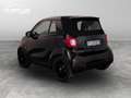 smart forTwo Cabrio 0.9 t. Superpassion 90cv twinamic Nero - thumbnail 4