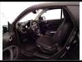 smart forTwo Cabrio 0.9 t. Superpassion 90cv twinamic Schwarz - thumbnail 17