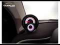 smart forTwo Cabrio 0.9 t. Superpassion 90cv twinamic Schwarz - thumbnail 10