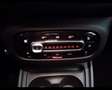 smart forTwo Cabrio 0.9 t. Superpassion 90cv twinamic Nero - thumbnail 13