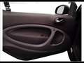 smart forTwo Cabrio 0.9 t. Superpassion 90cv twinamic Nero - thumbnail 19