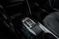 Peugeot 2008 Hybrid 136 Allure eDCS6 Ezüst - thumbnail 25