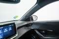 Peugeot 2008 Hybrid 136 Allure eDCS6 Ezüst - thumbnail 29