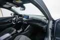 Peugeot 2008 Hybrid 136 Allure eDCS6 Ezüst - thumbnail 31