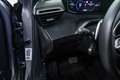 Peugeot 2008 Hybrid 136 Allure eDCS6 Ezüst - thumbnail 24